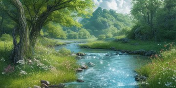 男生忘川河指的是什么歌呢？
