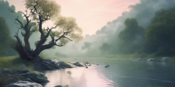 哪首情歌有着大男子主义歌词呢？