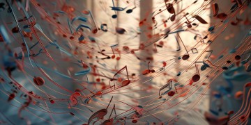 歌曲里的情意究竟是哪首歌？