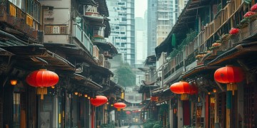 粤语一点生生究竟是哪首歌？