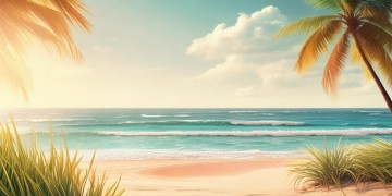 那个夏天电影插曲究竟是什么歌？