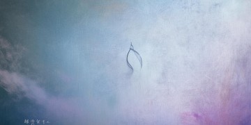 不是除了你我就没人要了出自哪首歌？
