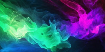 当下声音最火的歌是什么？