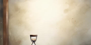 我等你等不到了出自哪首歌？