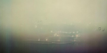 没主题曲的歌究竟是什么？