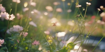 你听过花的声音吗究竟出自哪首歌？