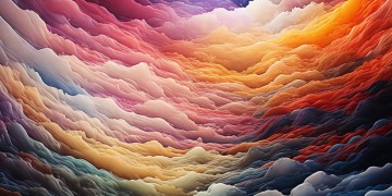 欧嘛欧嘛欧嘛到底是什么歌？