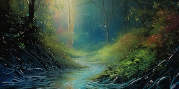 人生本来没退路究竟是哪首歌？