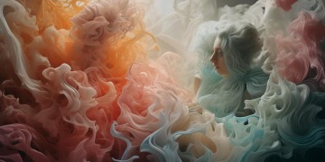 你说的话你不懂究竟是哪首歌？