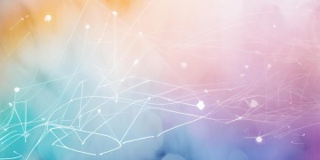 升职记的主题歌和插曲究竟是什么？