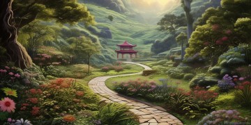胡歌为何不看王晓晨？