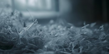能忍受多少孤独出自哪首歌？