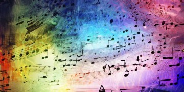 哪些歌曲能代表曾经？