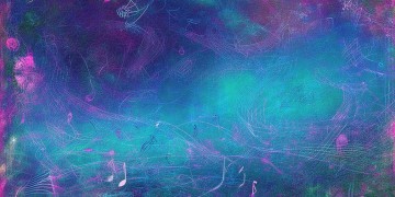 究竟是什么歌？