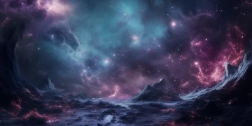 暗物质究竟是什么歌？