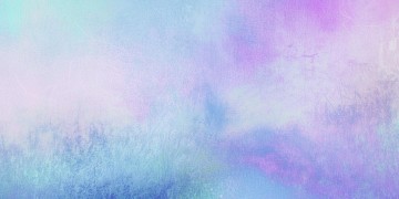 让你置身事外究竟是哪首歌？