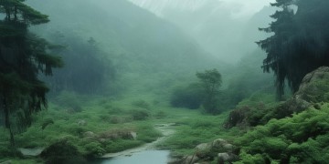 南山南北山北出自哪首歌？