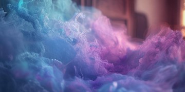 想爱就不要怕究竟出自哪首歌？