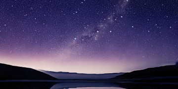 星星从眼里消失到底是哪首歌？