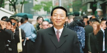 东西很圆相关成语的歌究竟是哪首？