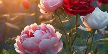 花到底是什么歌？