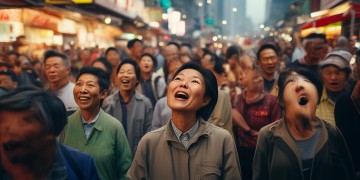 广东打工唱什么歌好听？