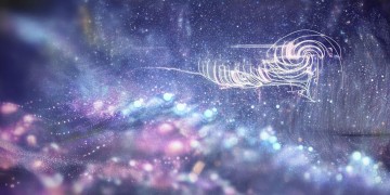 真的有能让写作业变快的歌吗？