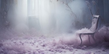 没有你陪伴真难受出自哪首歌？