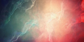 爱上你是对是错究竟出自哪首歌？