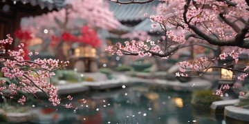 韩语妈一个妈叻油到底是哪首歌？