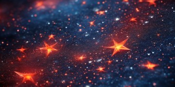 化作燎原星火究竟出自哪首歌？
