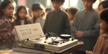 初中毕业给老师送什么歌合适呢？