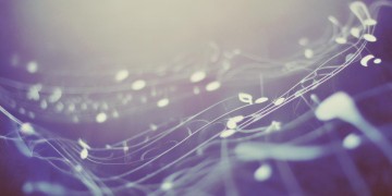 请记住我的声音出自哪首歌？