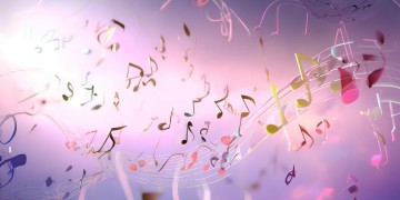 我们的爱相关歌曲有哪些？