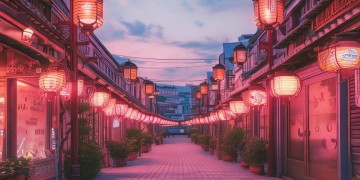 韩国的减肥歌到底是哪首？
