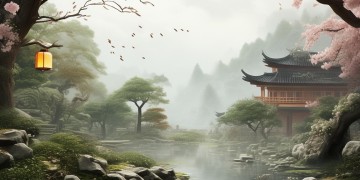 张云雷为何会唱粤语歌？