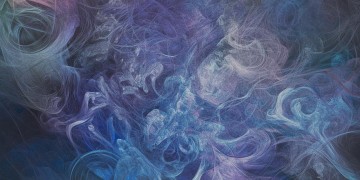 想你想的神志不安究竟是哪首歌？