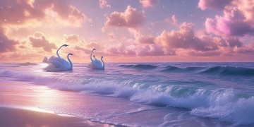 有哪些浪漫爱情主题曲？