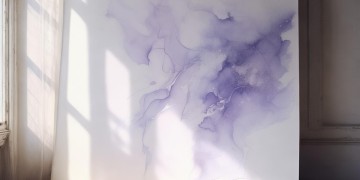 休息的时候会流泪究竟是哪首歌？