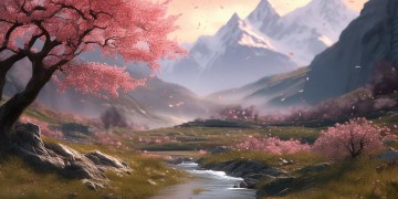最美的风景在当下究竟是哪首歌？