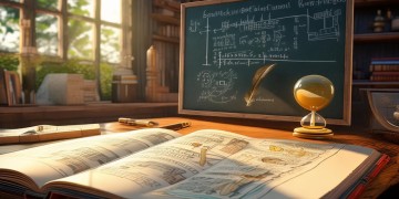 什么样的歌能让人更爱学习？