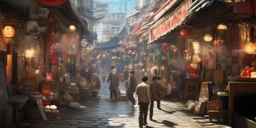 长春酒吧唱什么歌更合适呢？