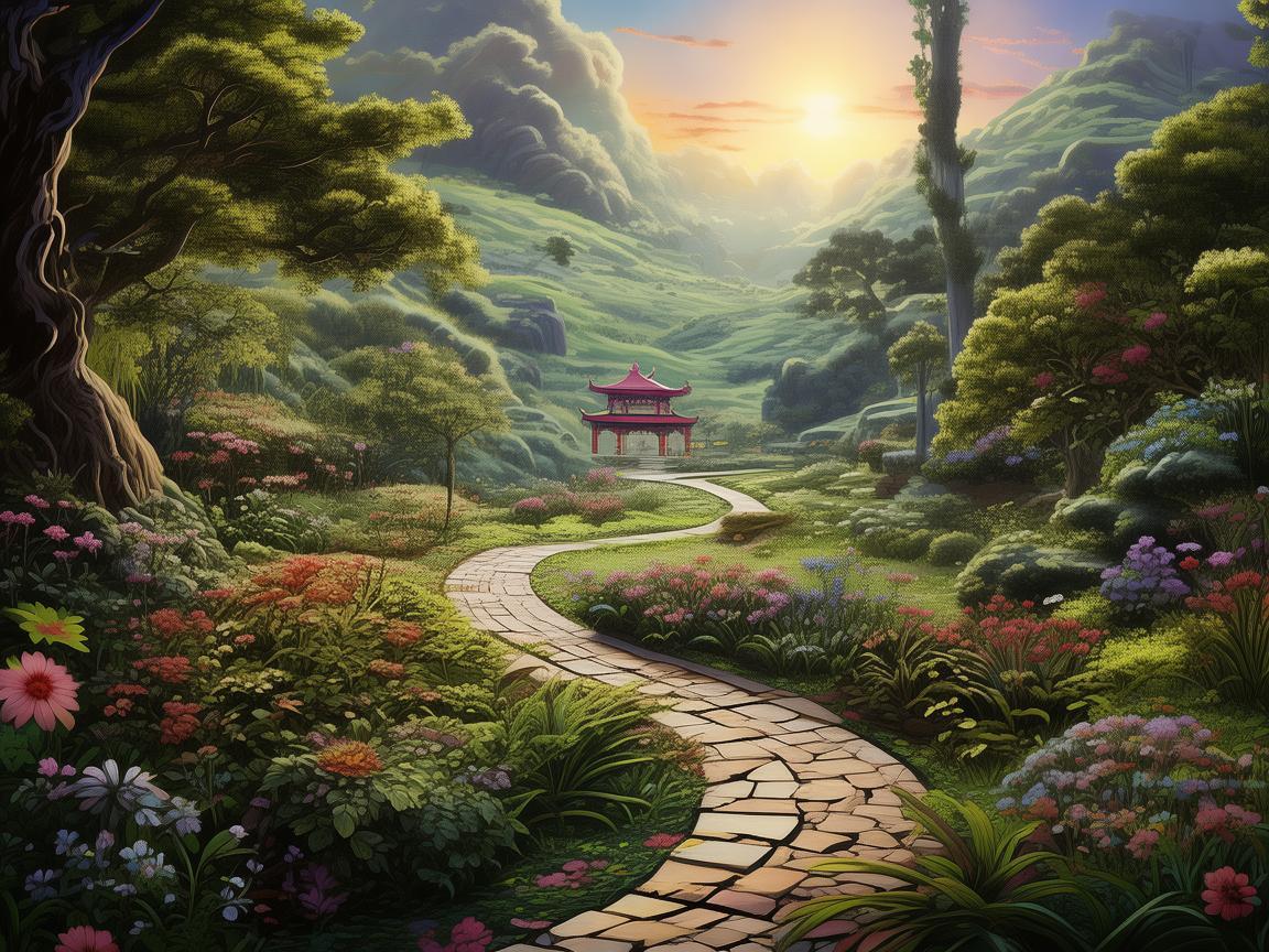 胡歌为何不看王晓晨？