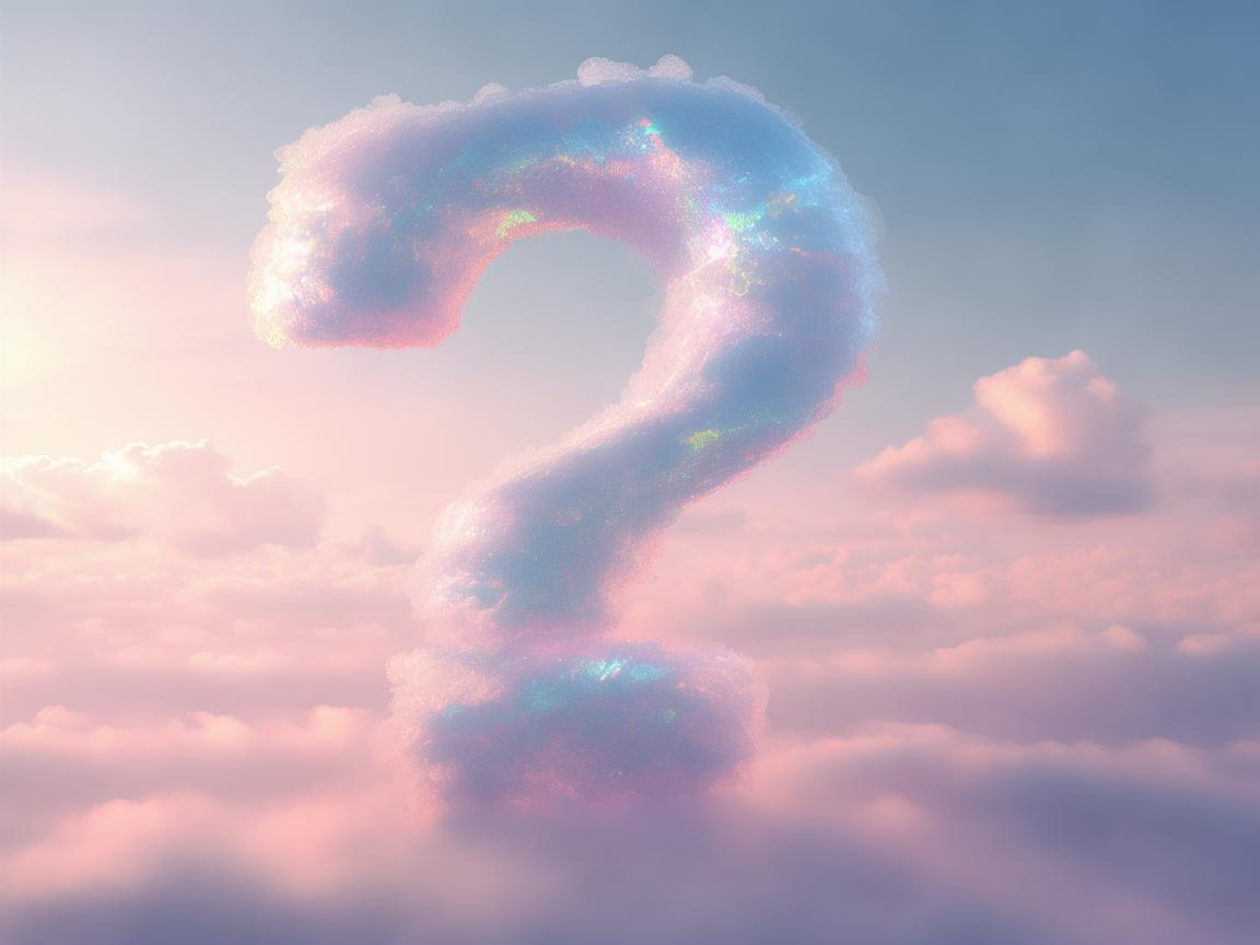 漂浮才美丽究竟出自哪首歌？