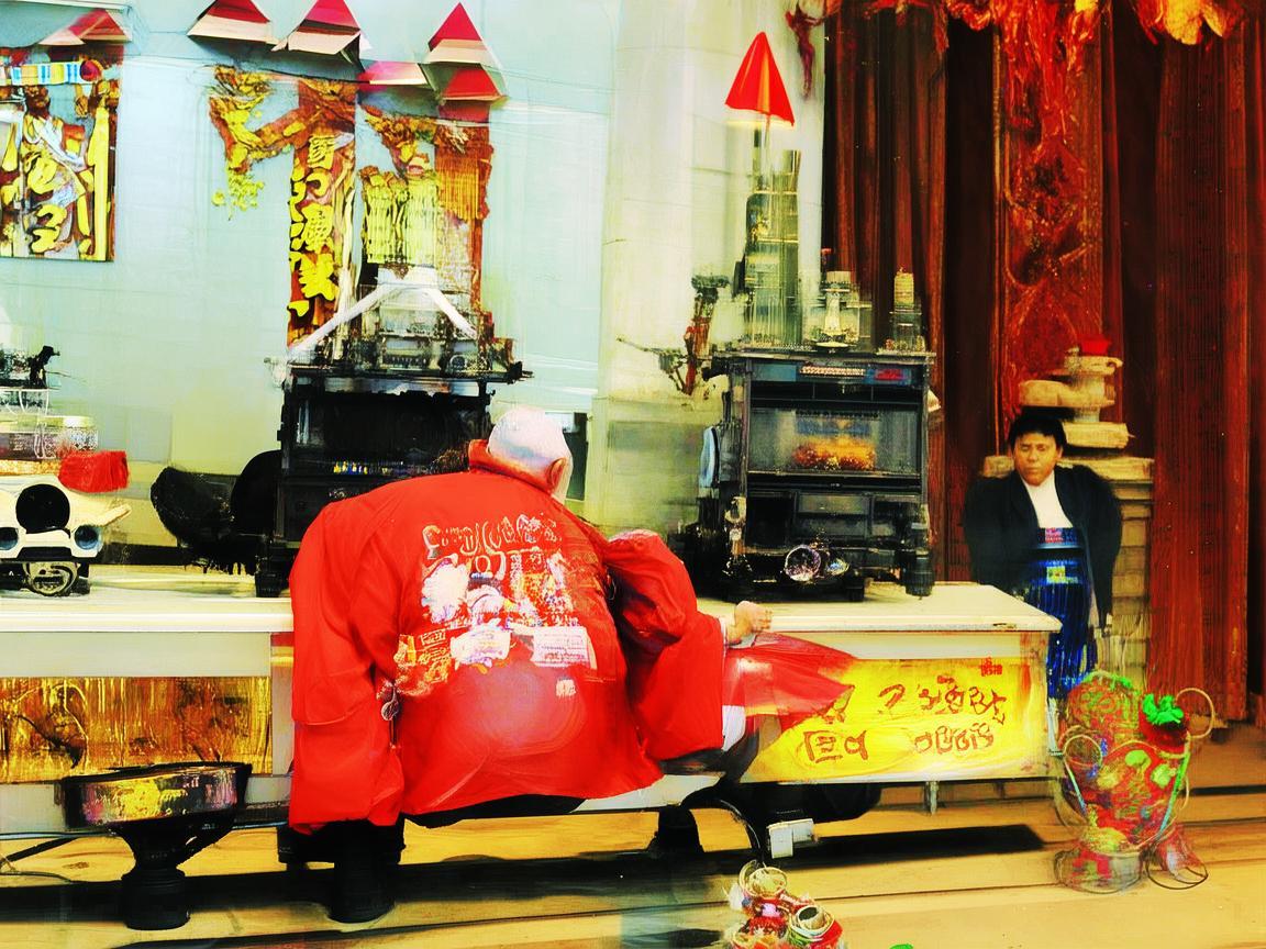 哪些歌曲适合两岁孩子听呢？