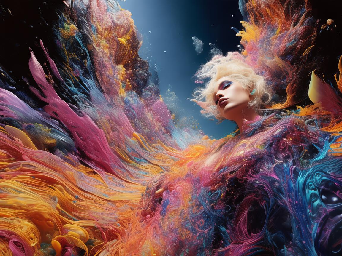Lady Gaga 有哪些好听的歌？