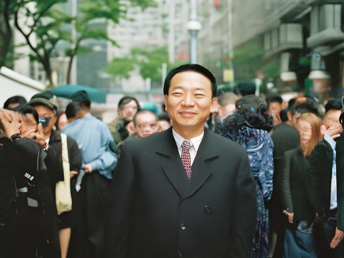 东西很圆相关成语的歌究竟是哪首？