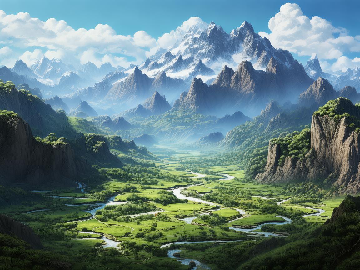 山高山水到底指的是哪首歌？