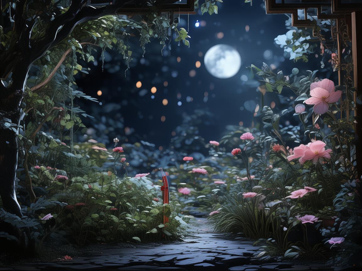 只想夜夜望着你是哪首粤语歌？