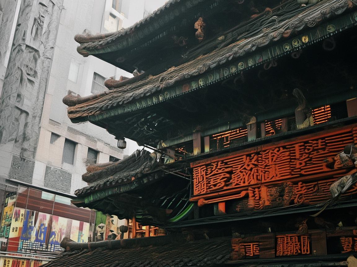 九歌中究竟哪个不是楚国的神仙？